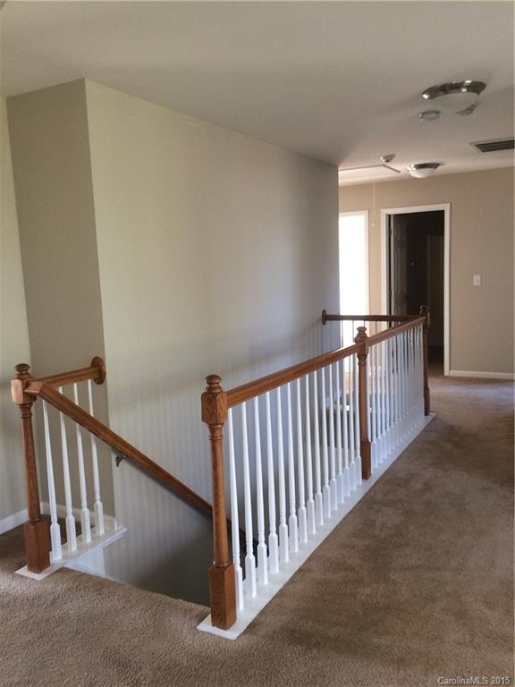 Old Stone Crossing - Residential Lease