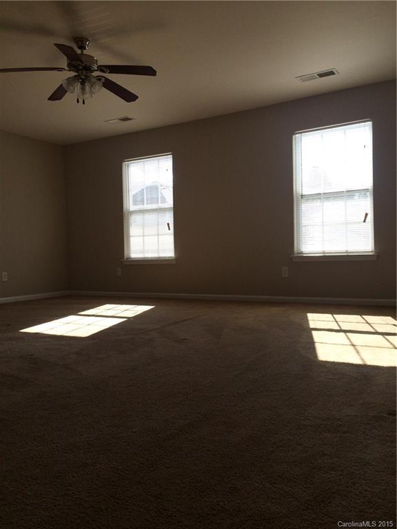 Old Stone Crossing - Residential Lease