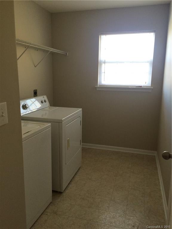 Old Stone Crossing - Residential Lease