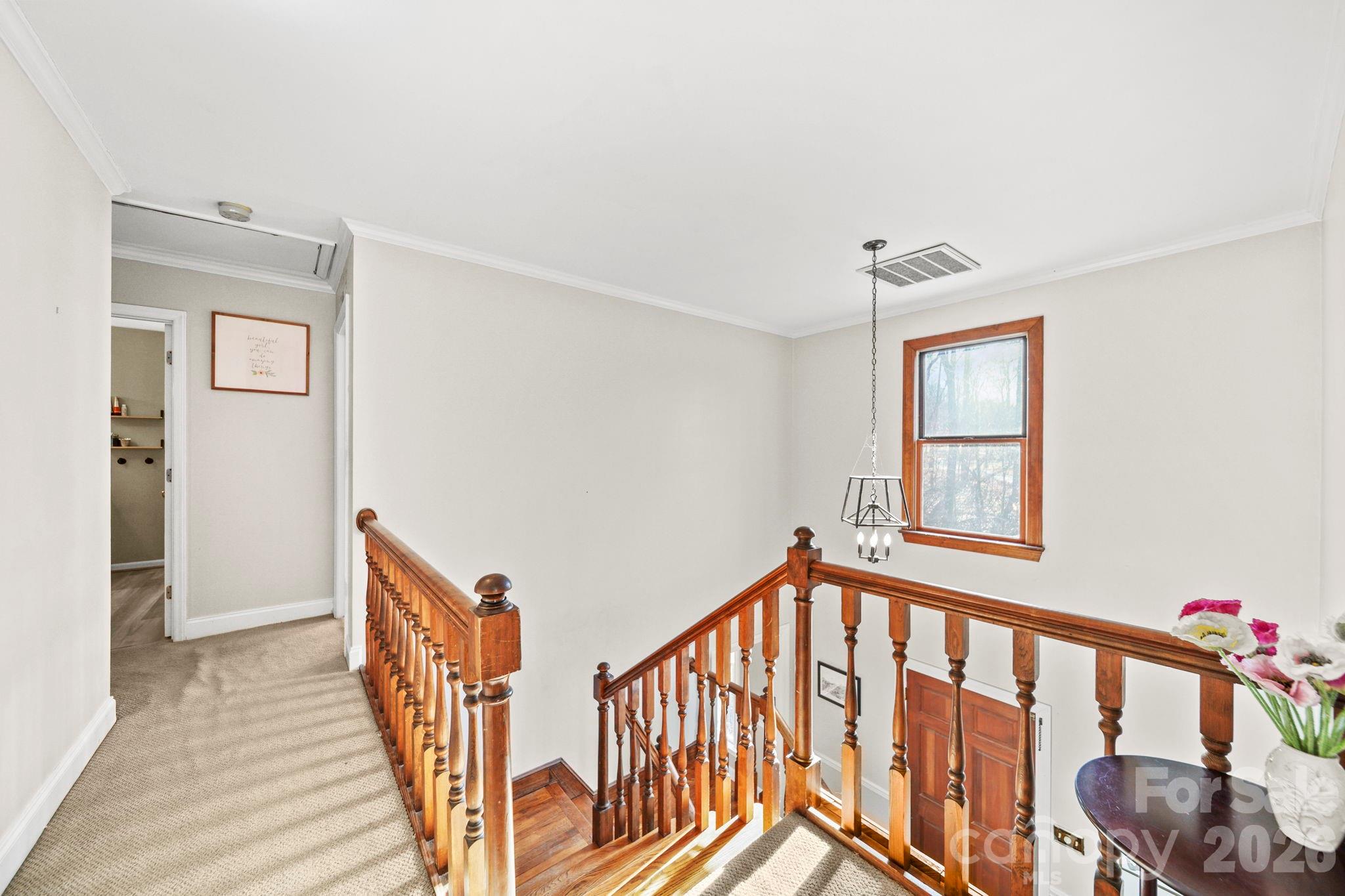 Eastbrook - Residential