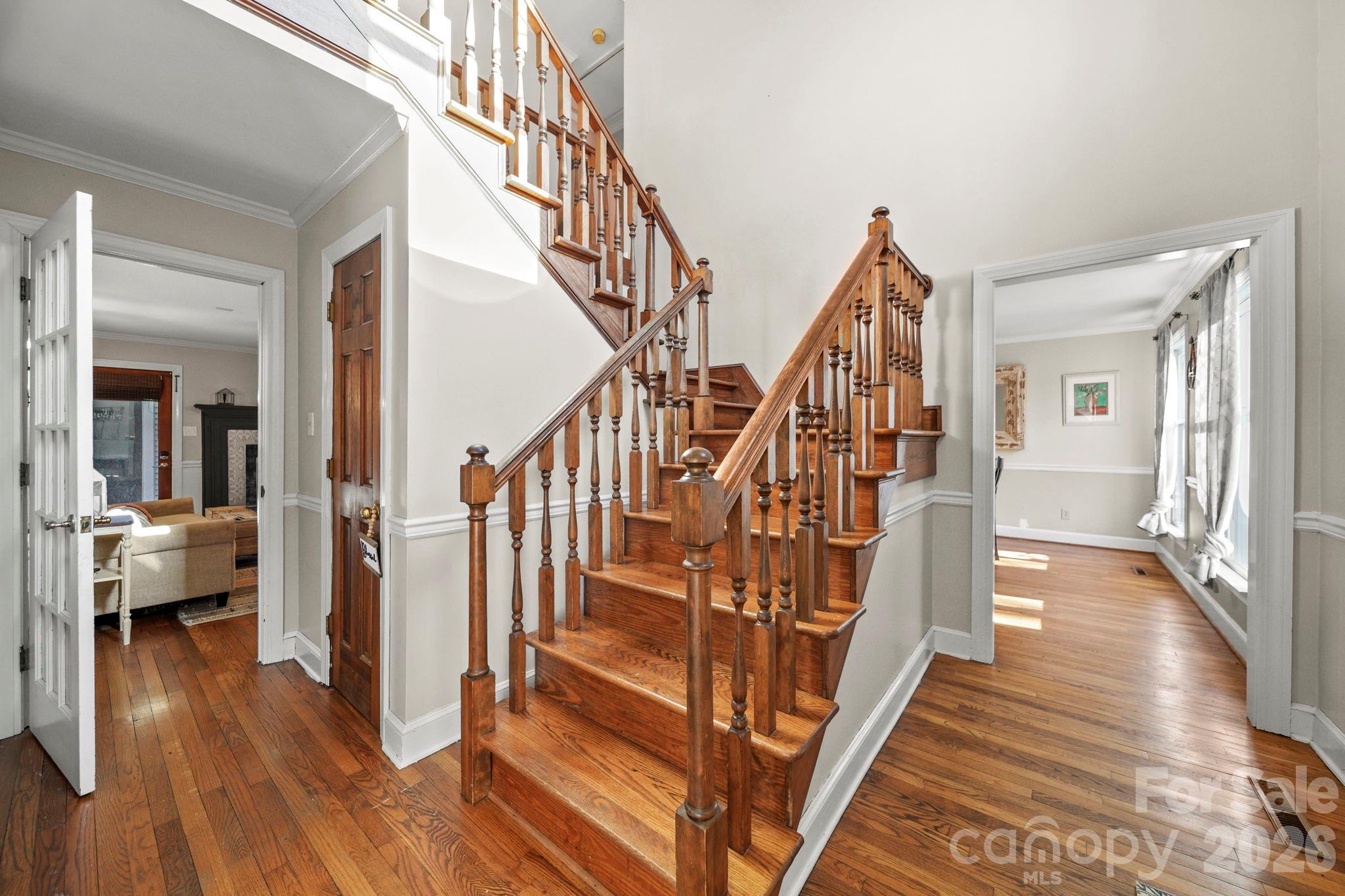 Eastbrook - Residential