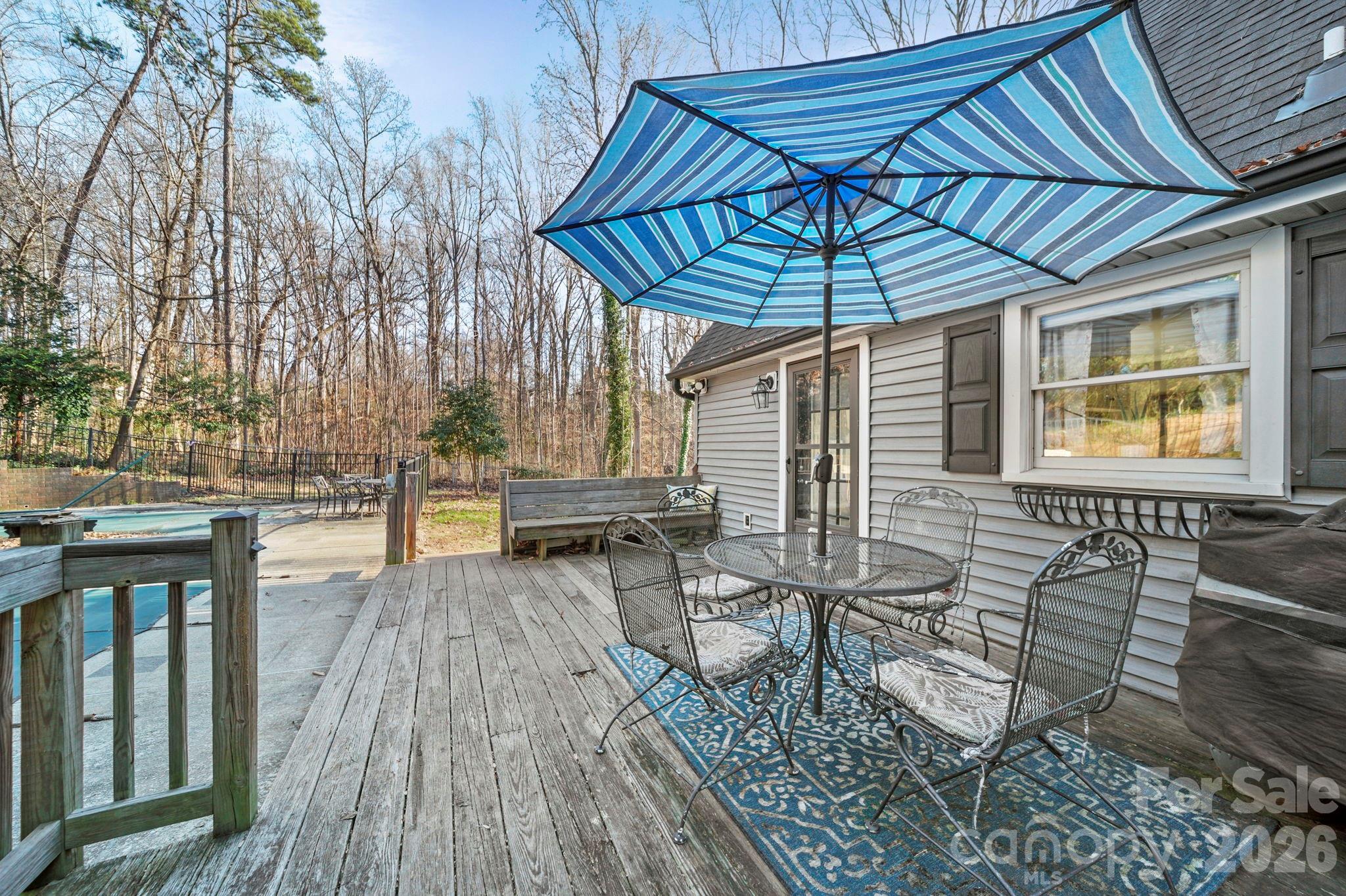 Eastbrook - Residential