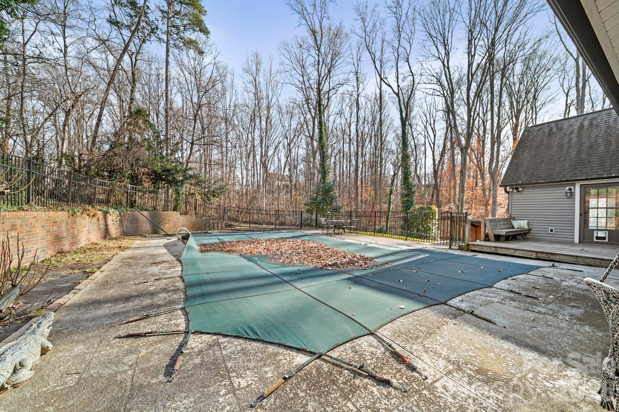 Eastbrook - Residential