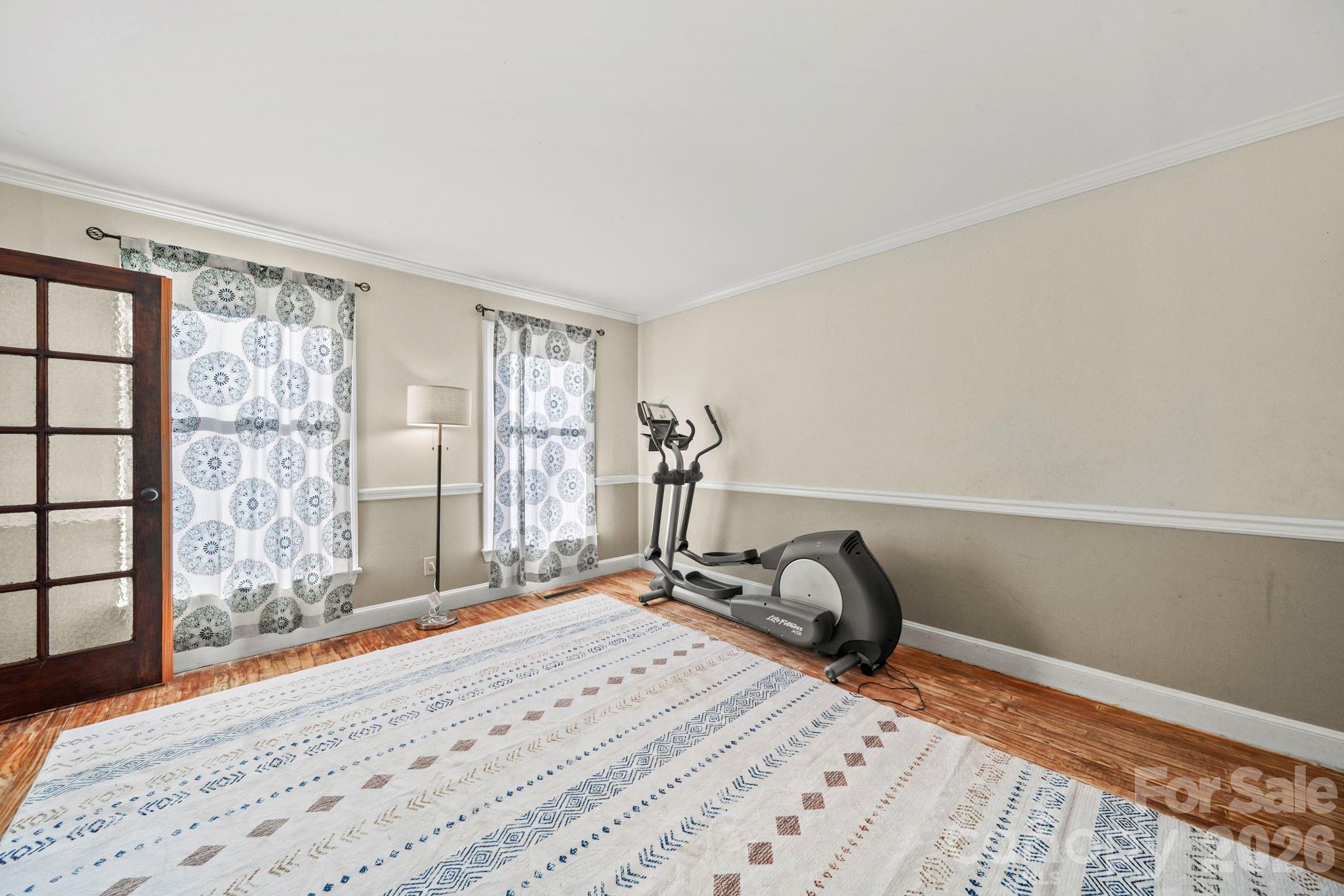 Eastbrook - Residential