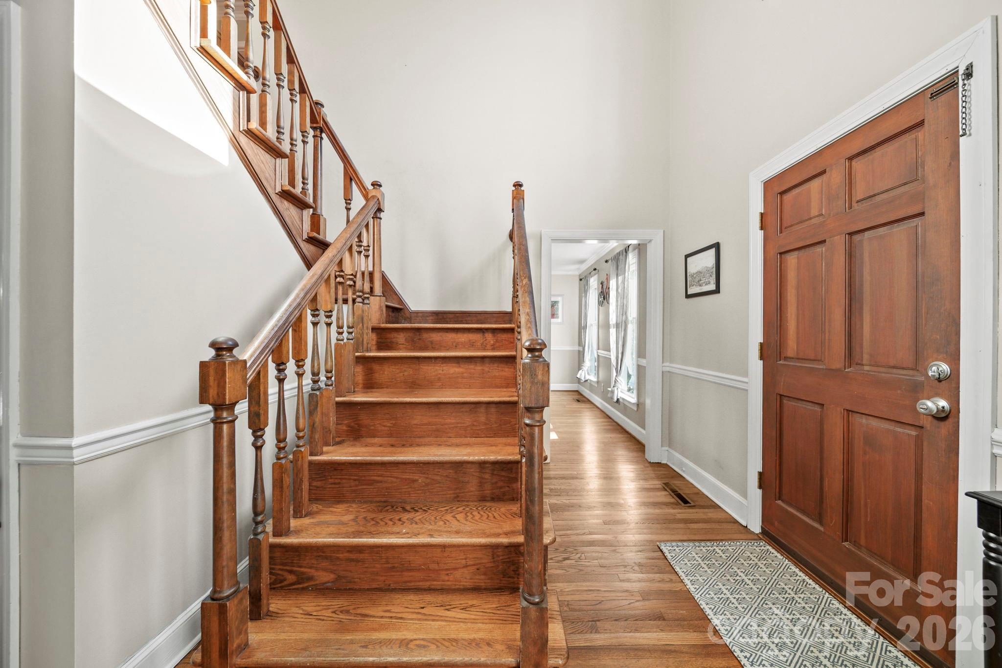 Eastbrook - Residential