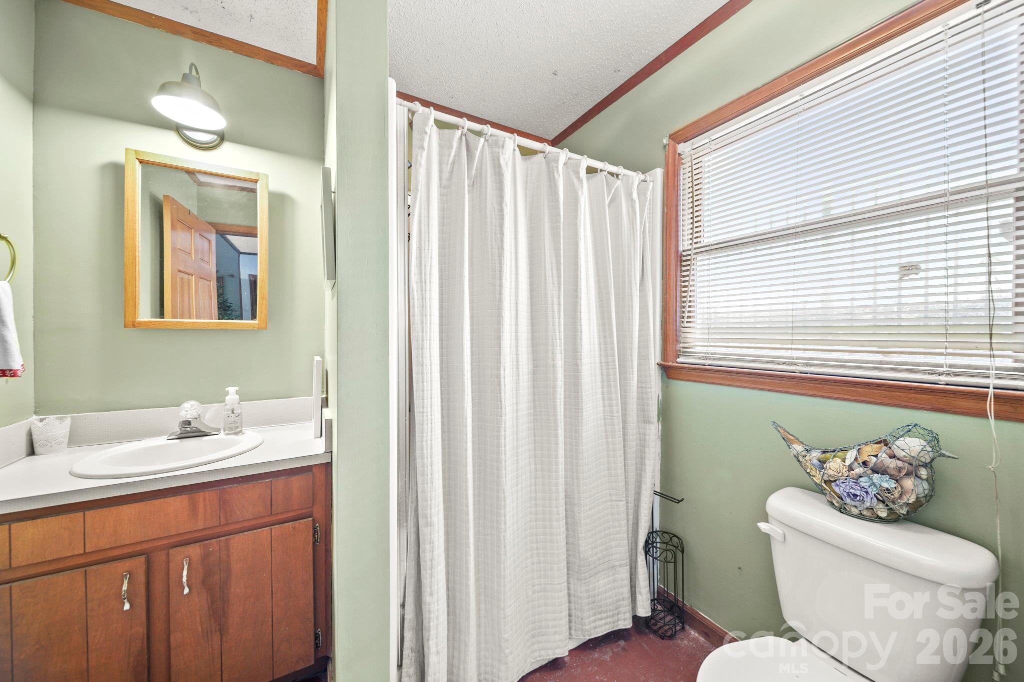 Eastbrook - Residential