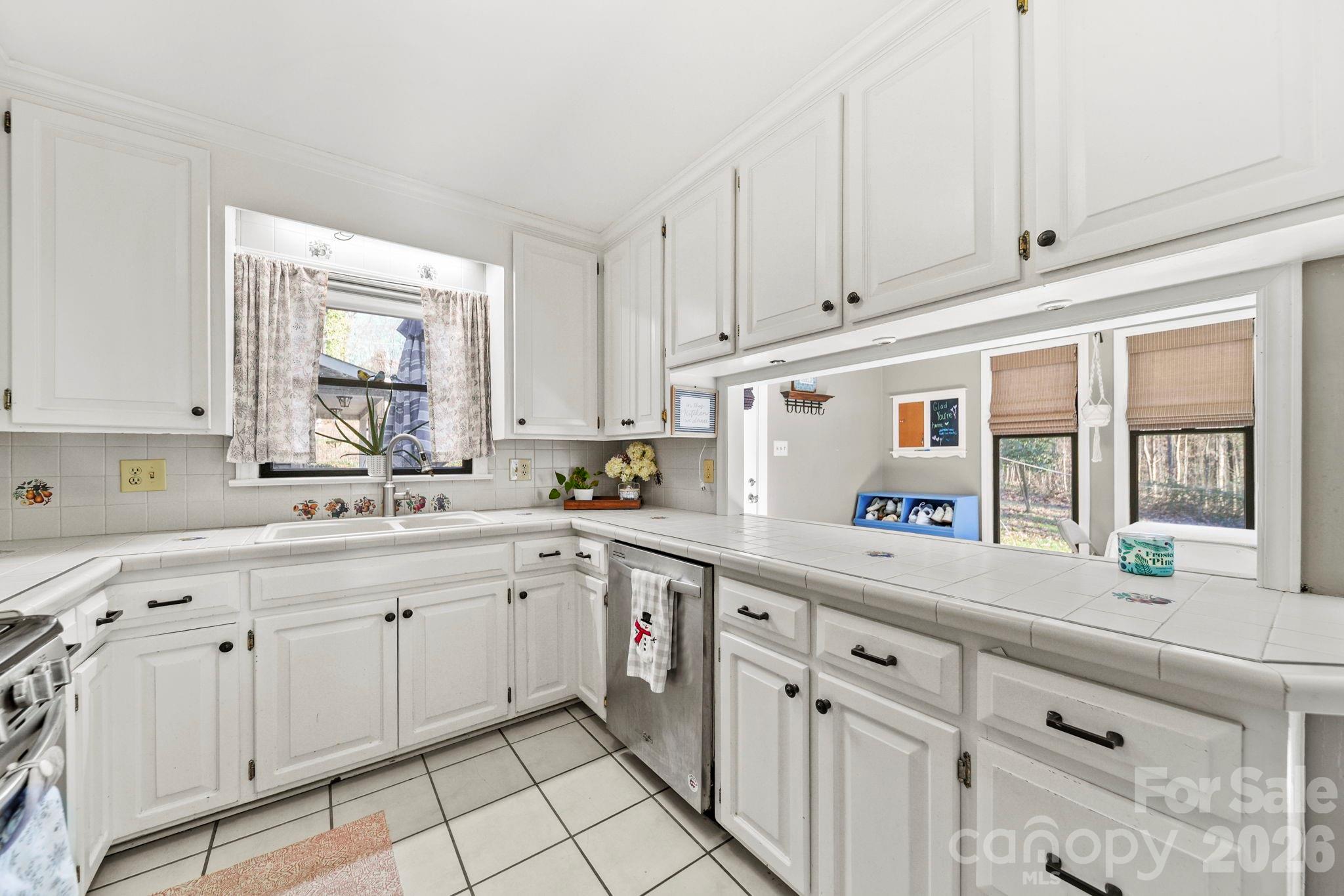 Eastbrook - Residential