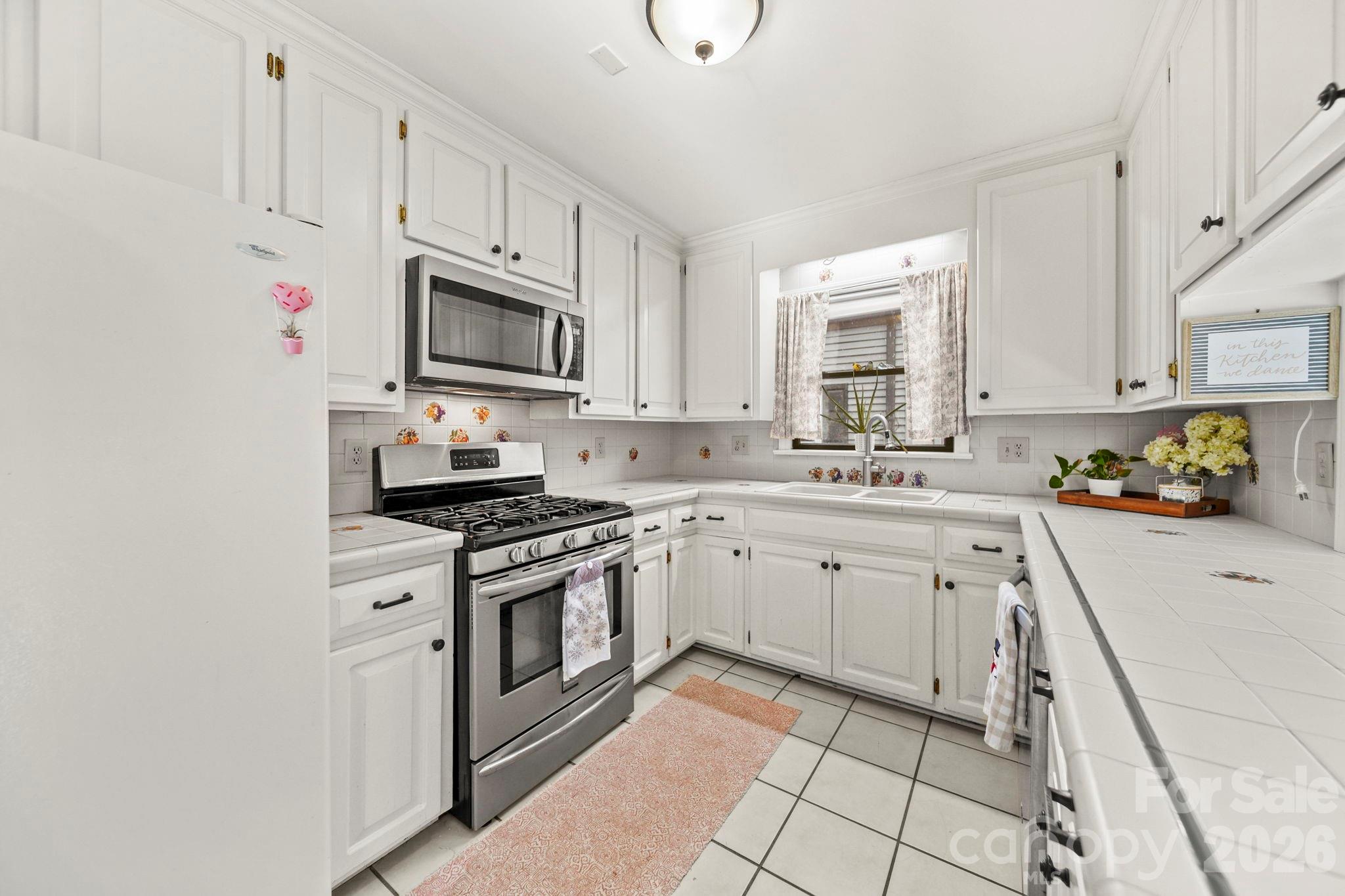 Eastbrook - Residential