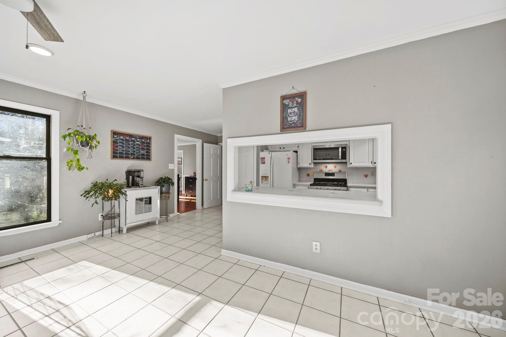 Eastbrook - Residential