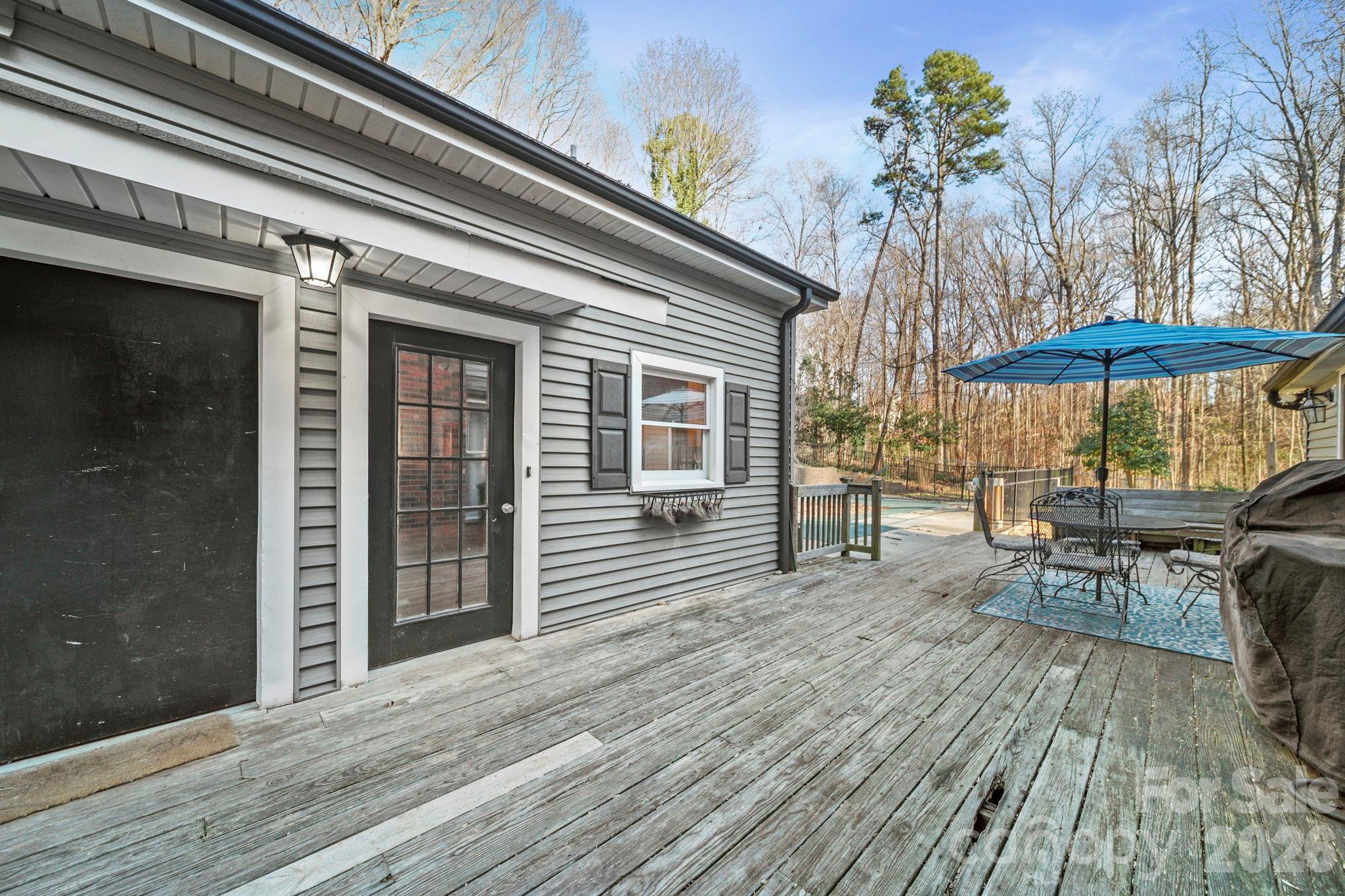 Eastbrook - Residential