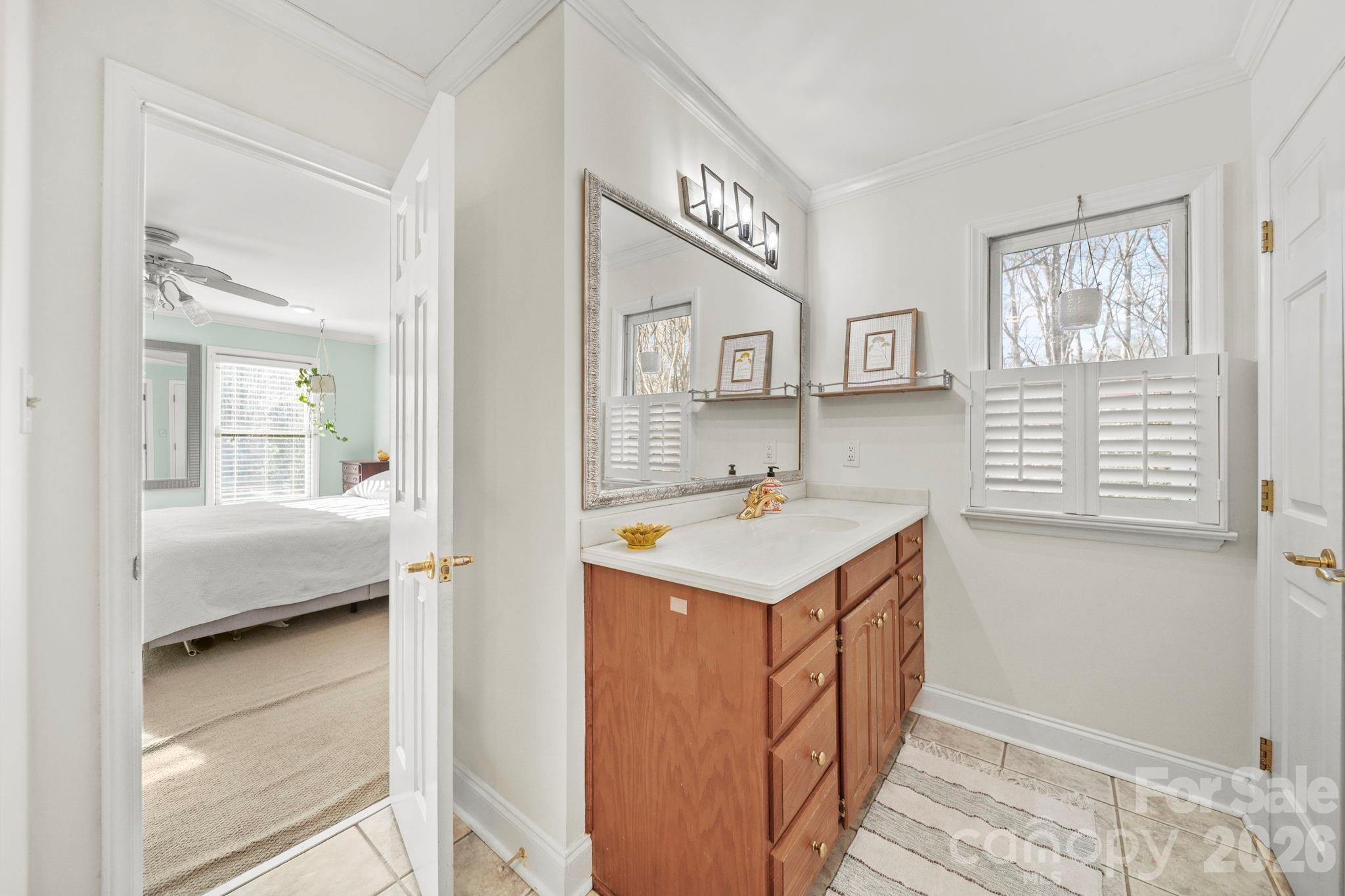 Eastbrook - Residential