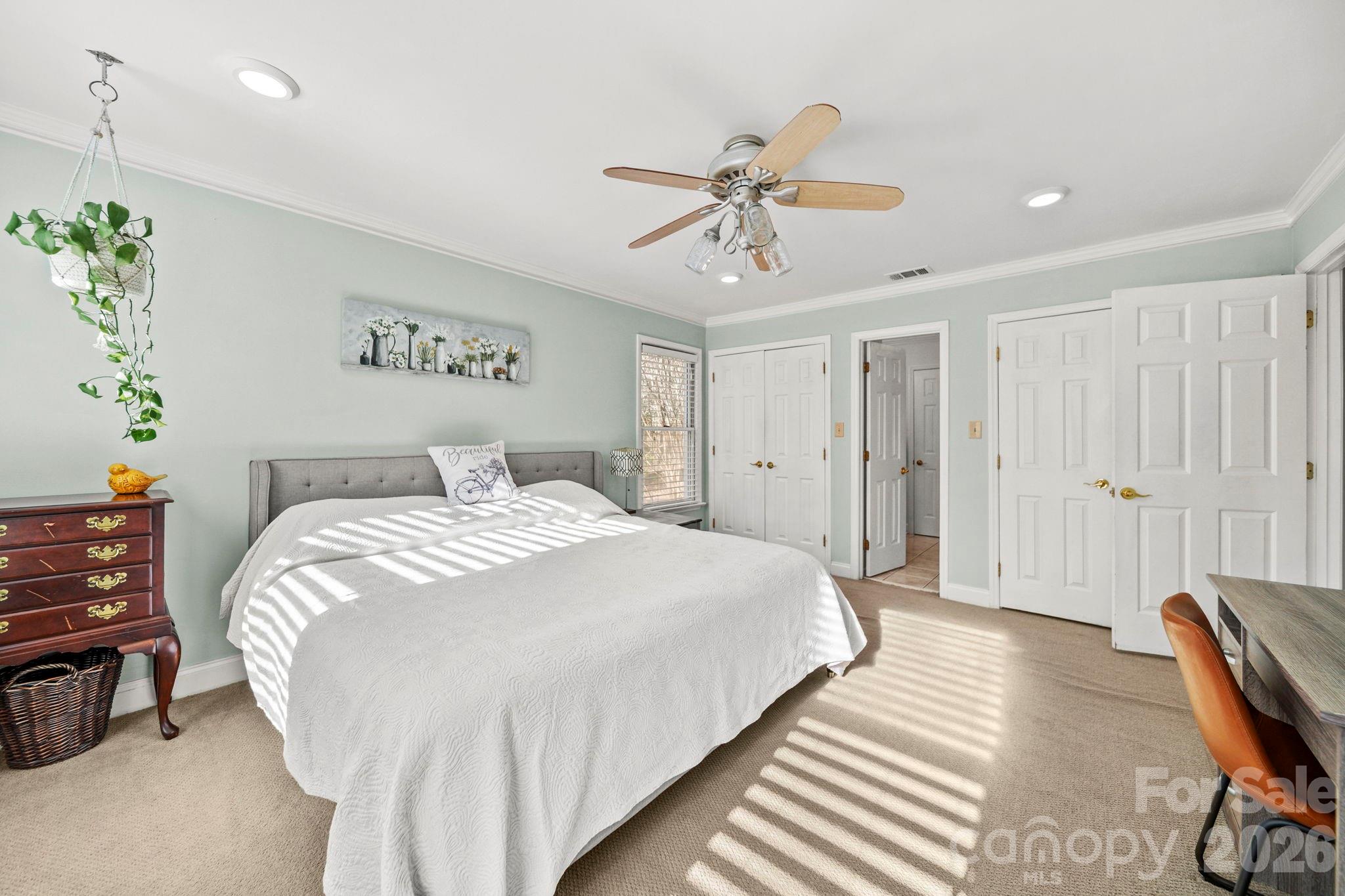 Eastbrook - Residential