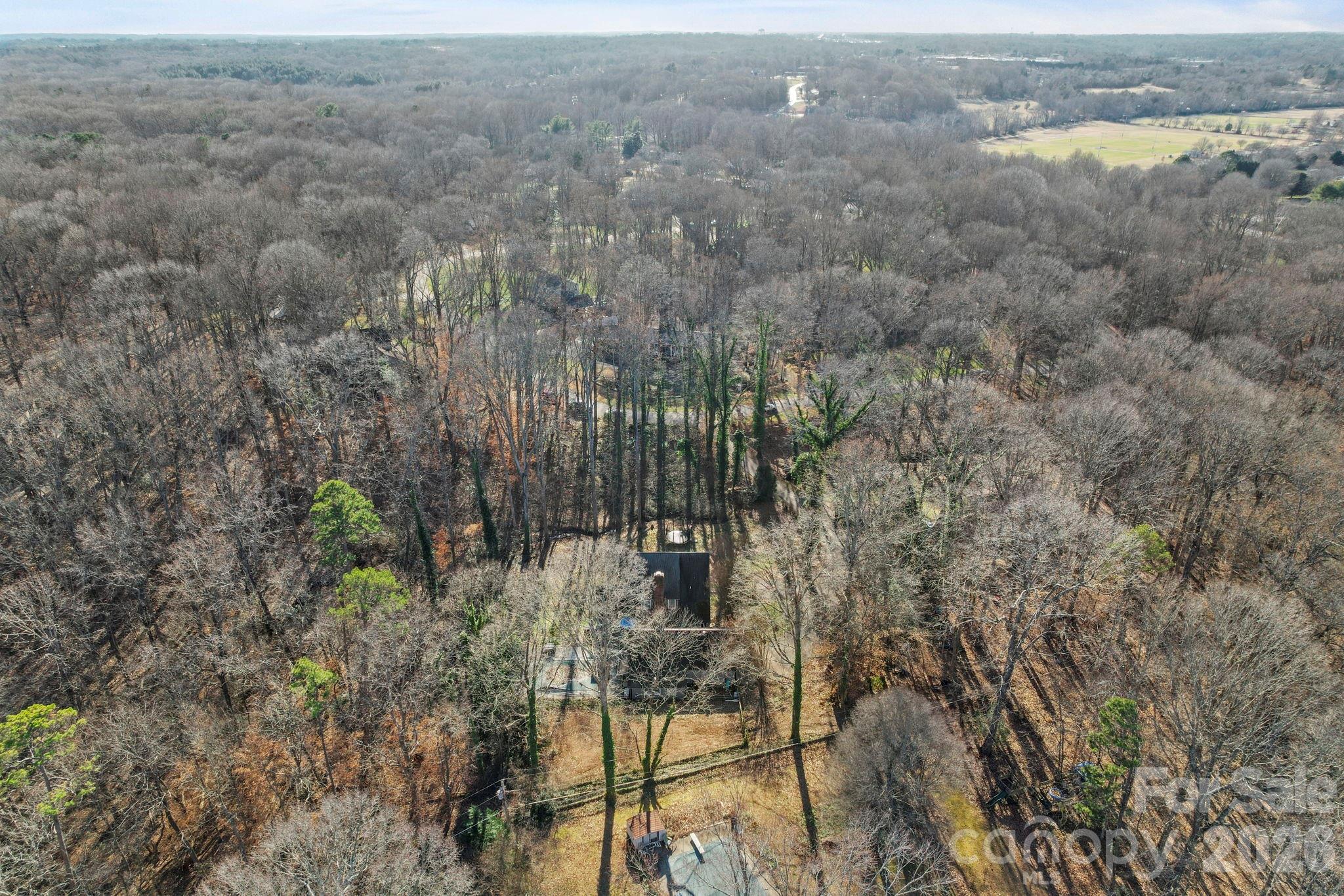 Eastbrook - Residential