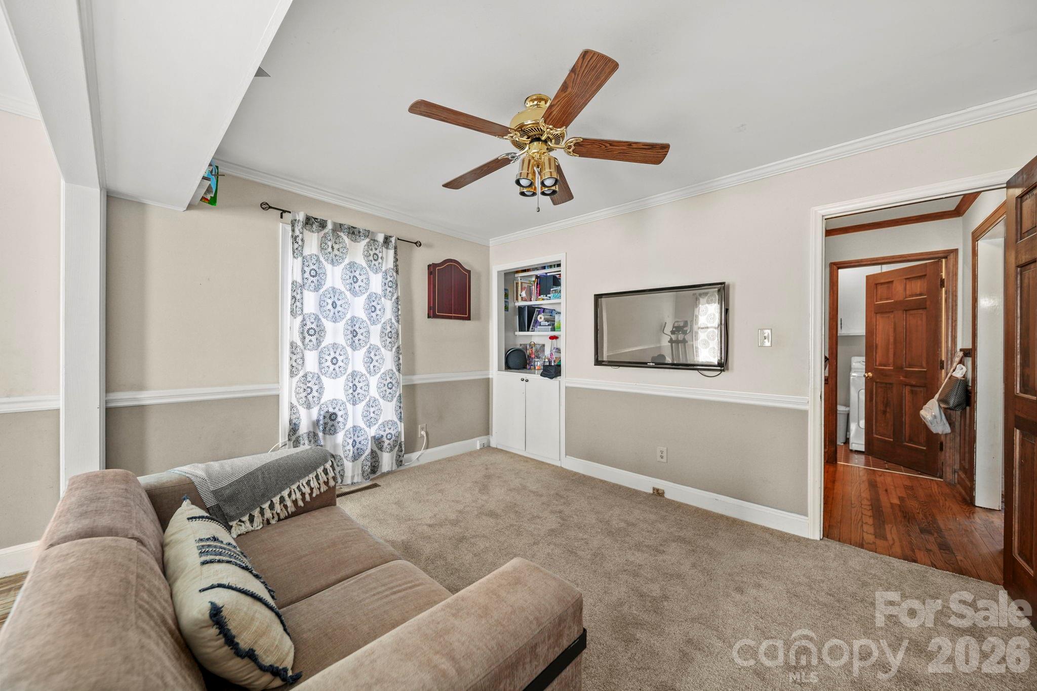 Eastbrook - Residential