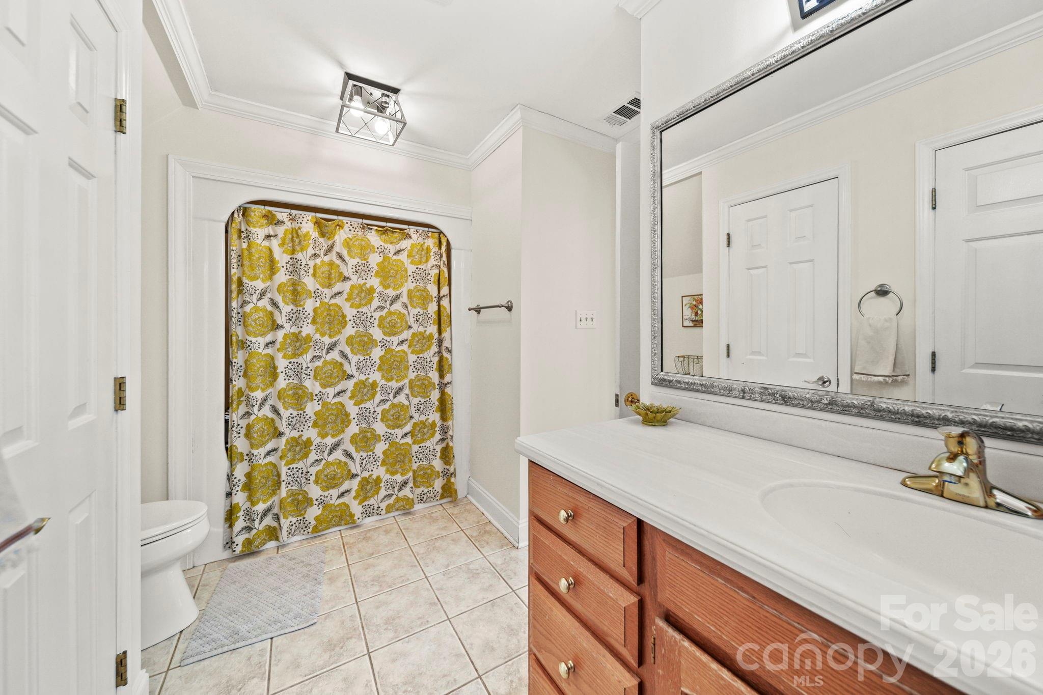 Eastbrook - Residential