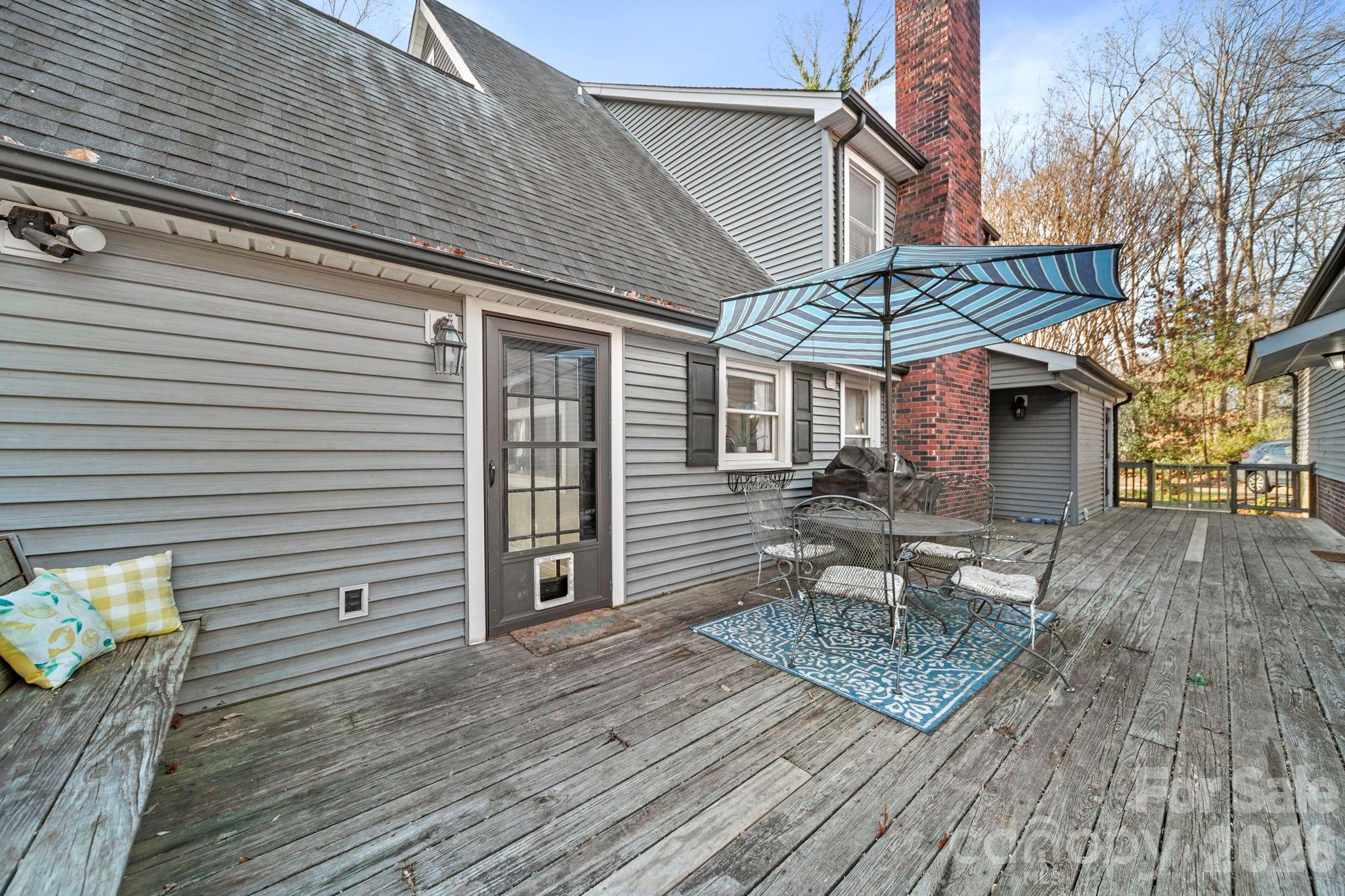 Eastbrook - Residential