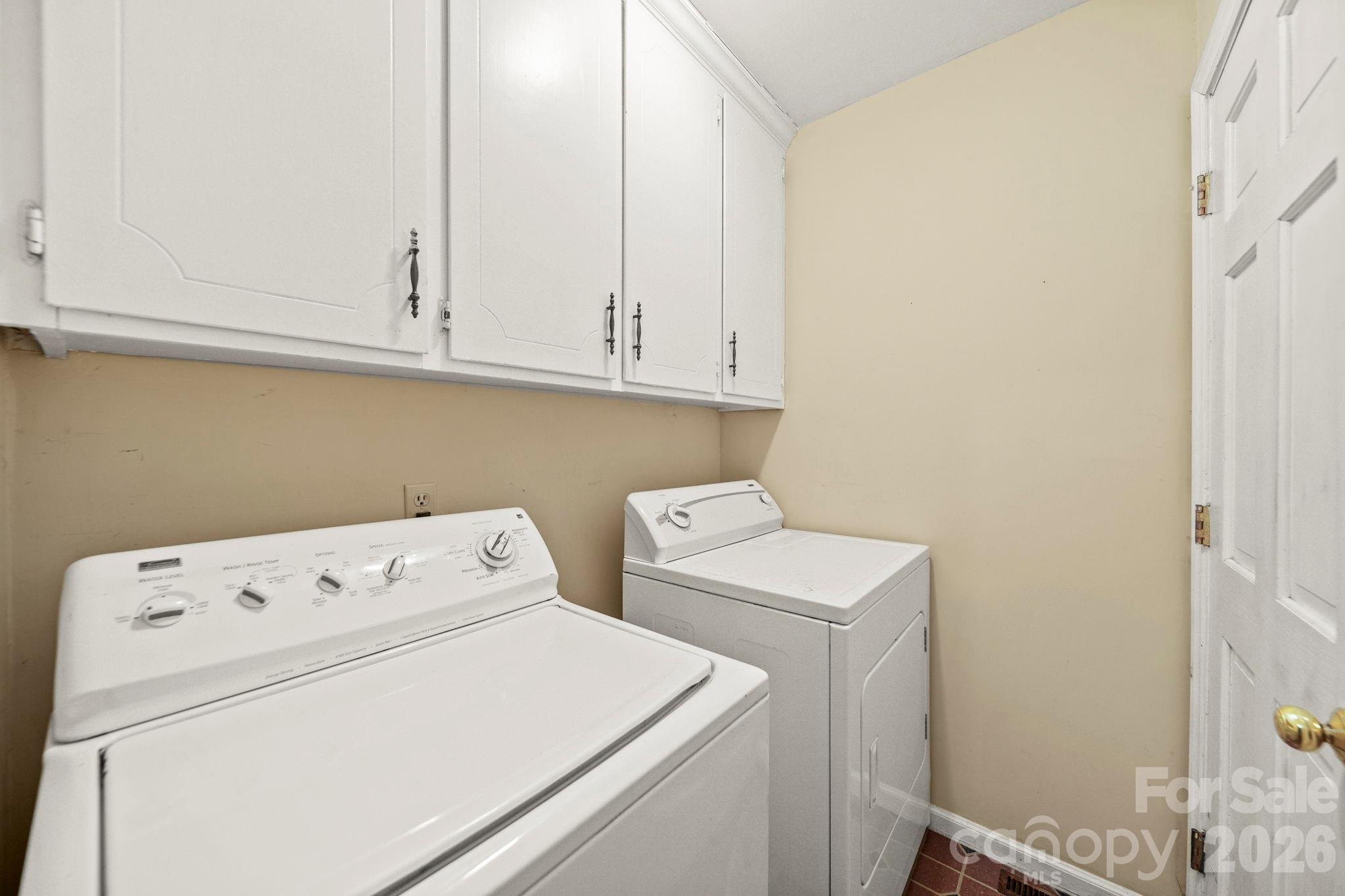 Eastbrook - Residential