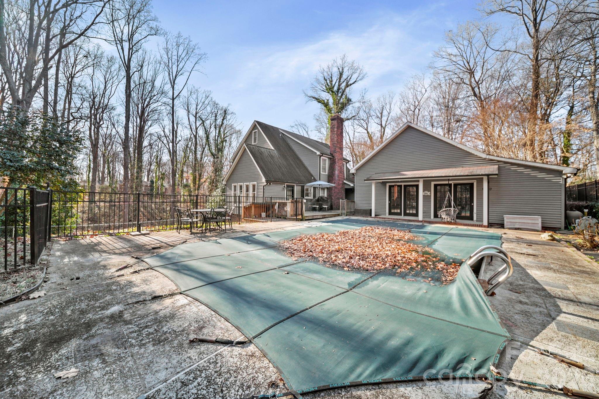 Eastbrook - Residential