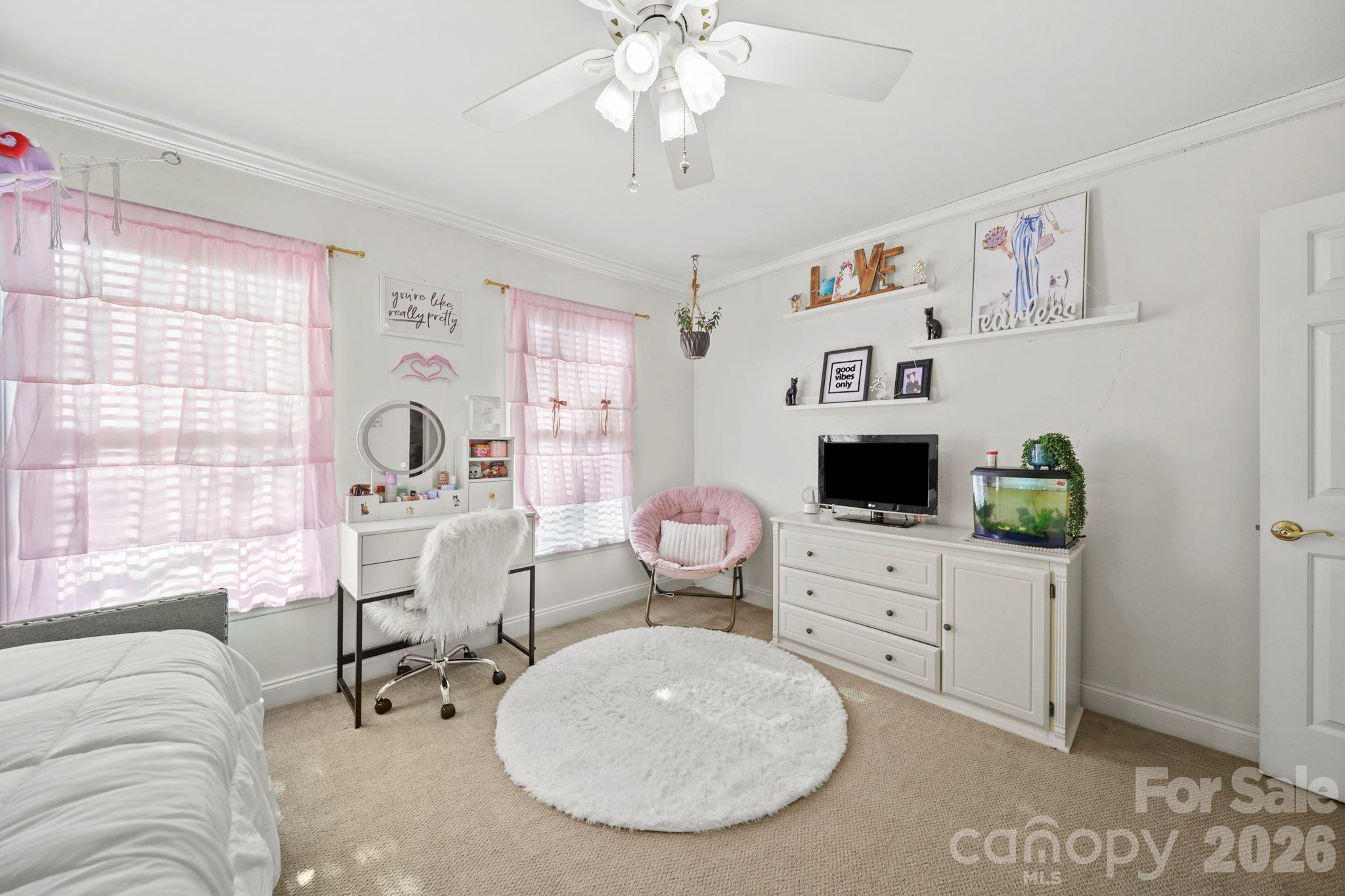 Eastbrook - Residential