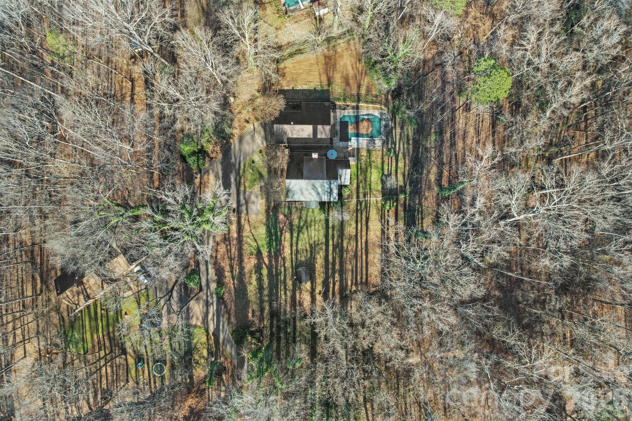 Eastbrook - Residential