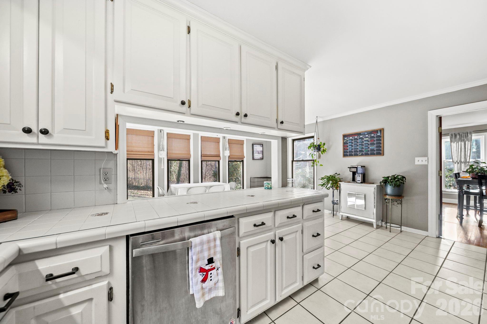 Eastbrook - Residential