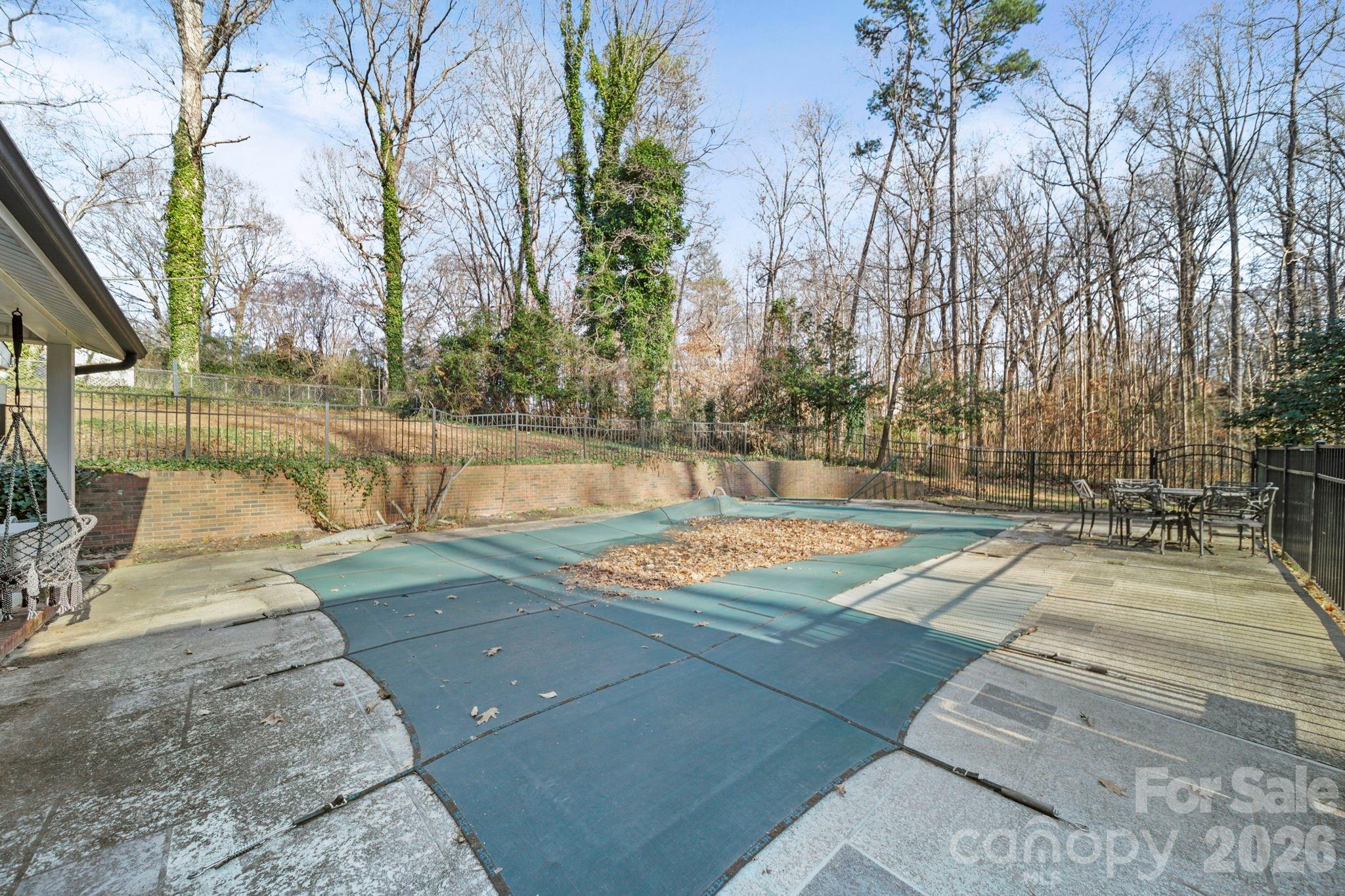 Eastbrook - Residential