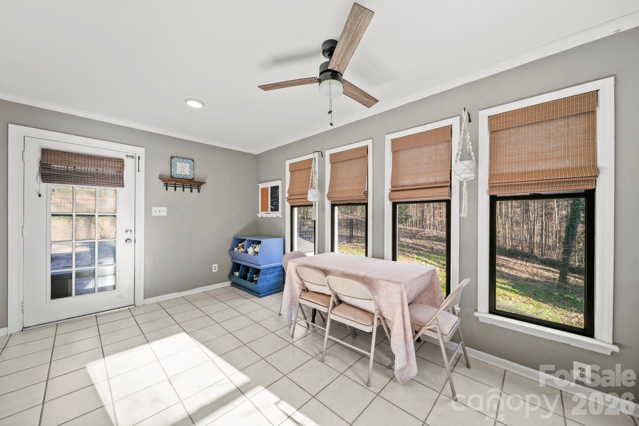 Eastbrook - Residential