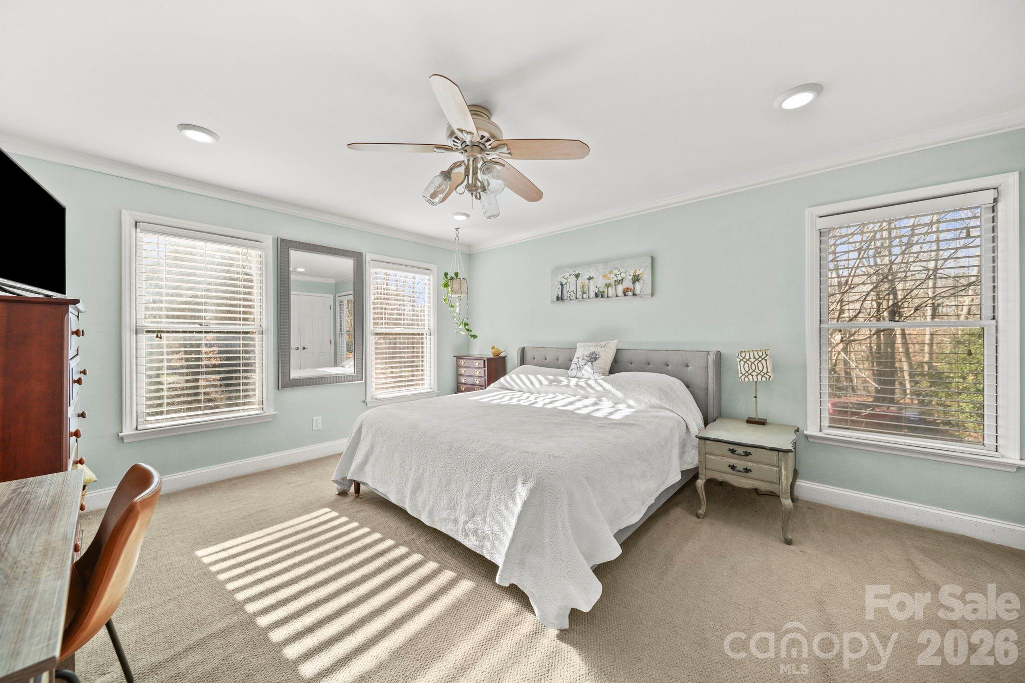 Eastbrook - Residential