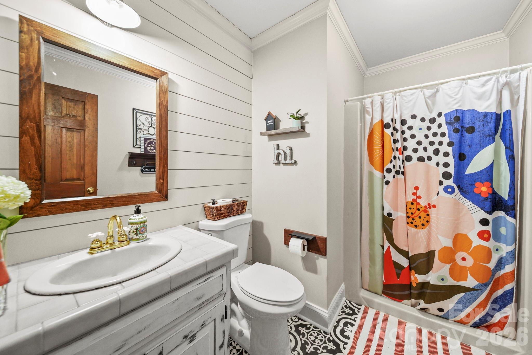 Eastbrook - Residential