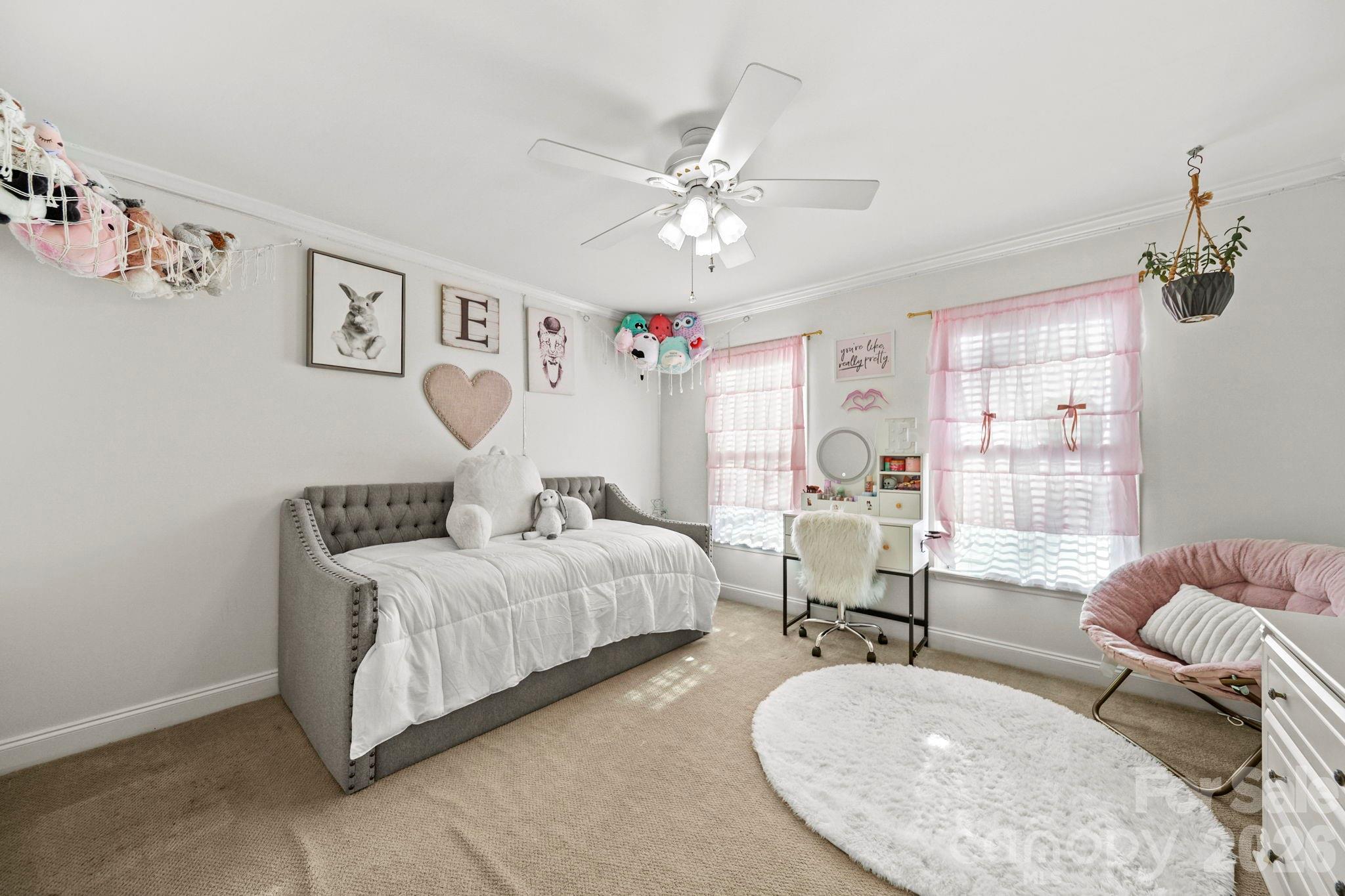 Eastbrook - Residential