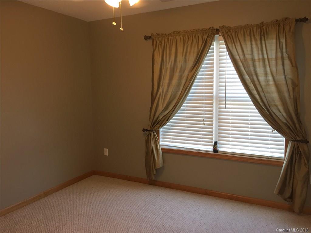 Brierfield - Residential