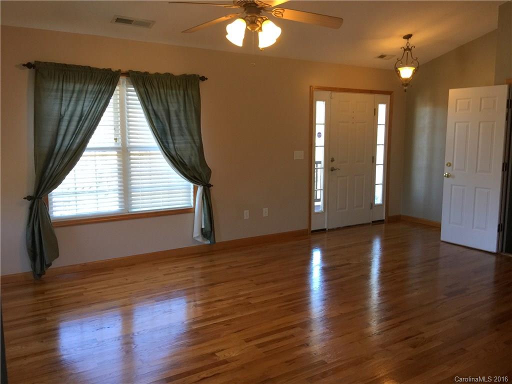 Brierfield - Residential