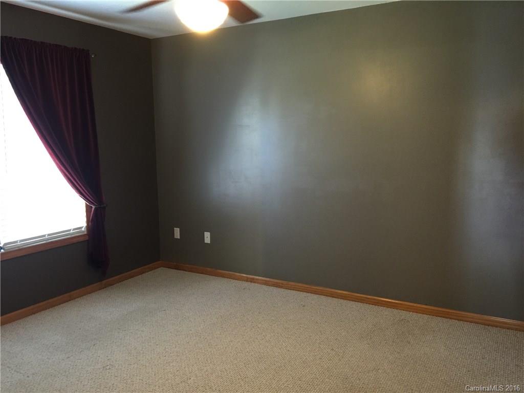 Brierfield - Residential