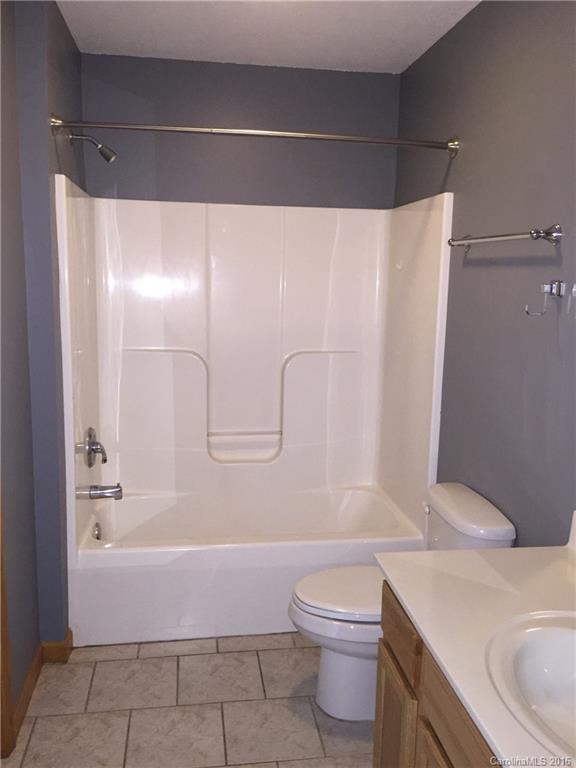 Brierfield - Residential