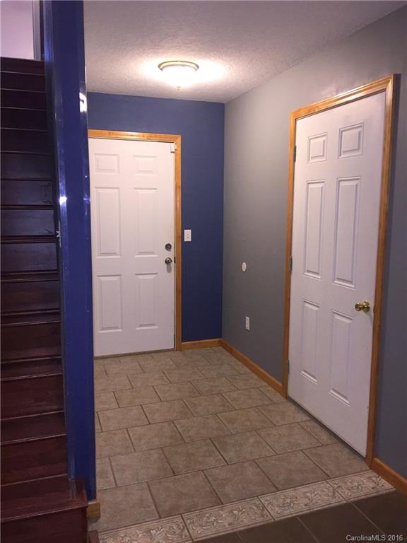 Brierfield - Residential