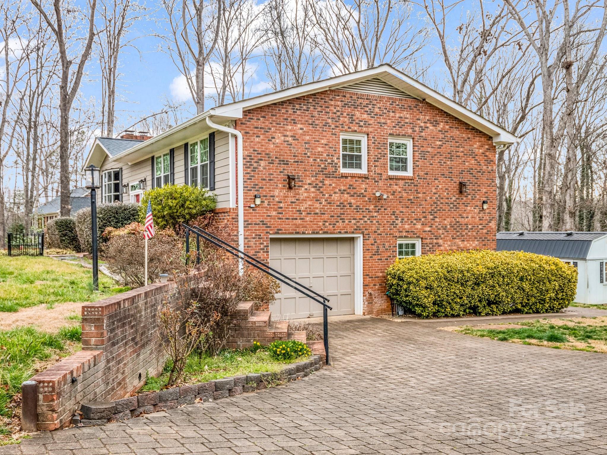 130 Fairway Drive