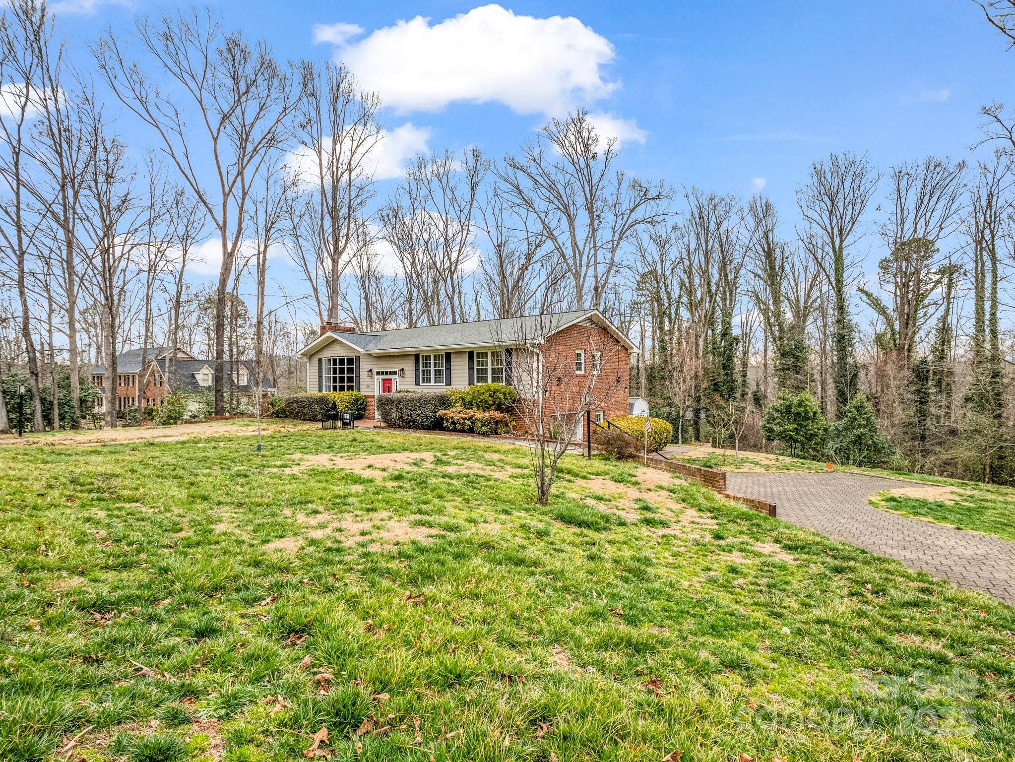 130 Fairway Drive