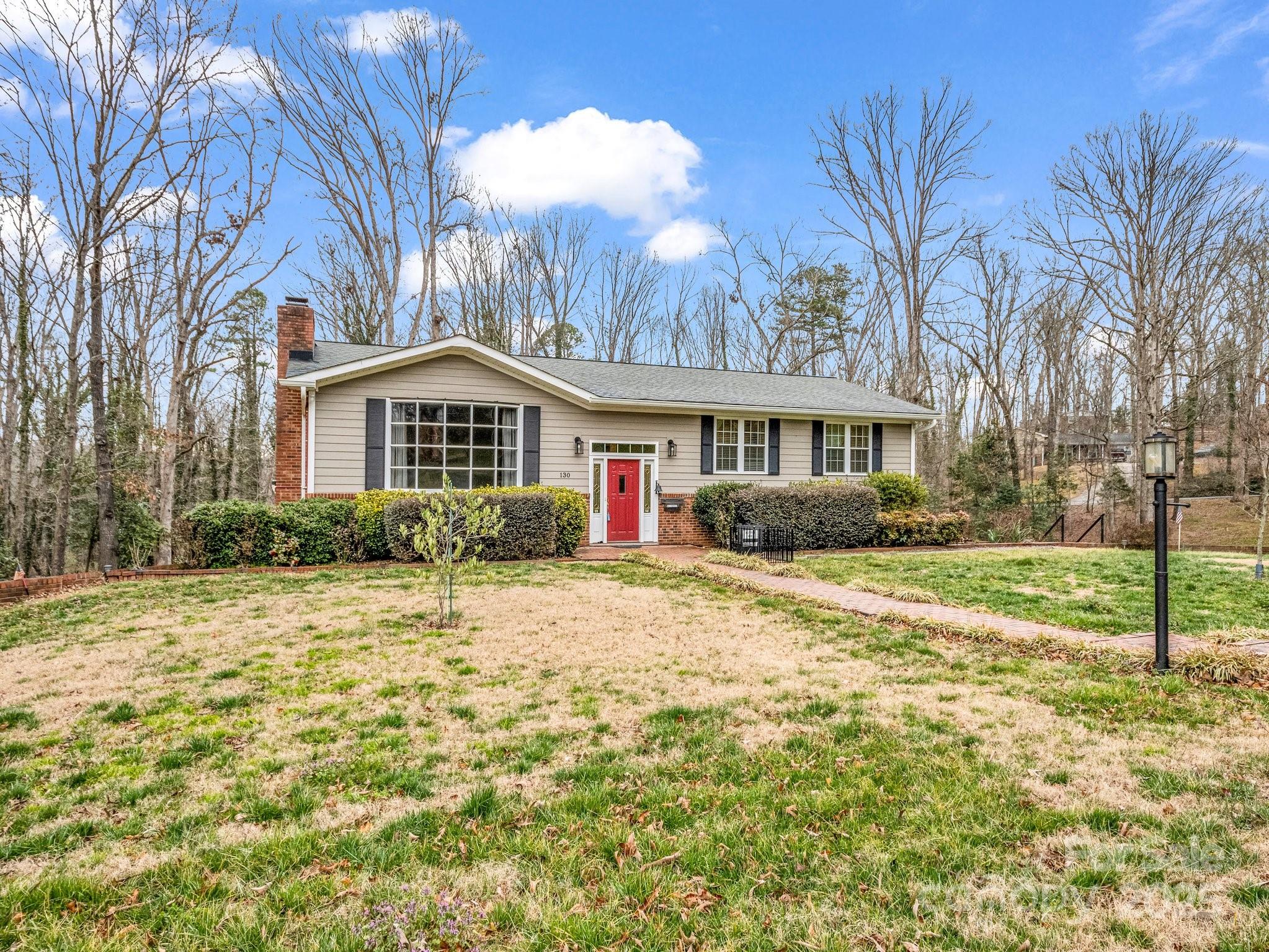 130 Fairway Drive