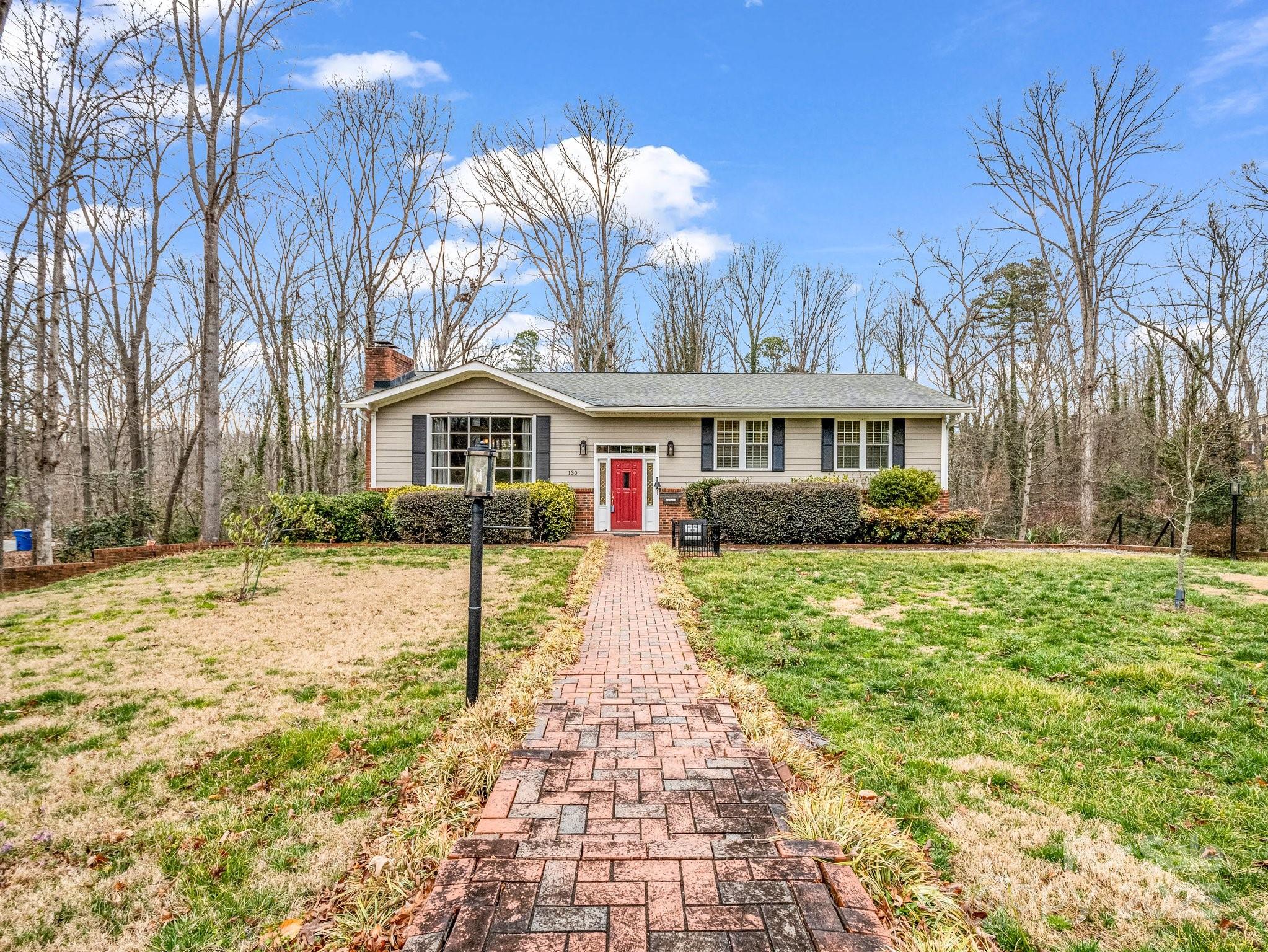 130 Fairway Drive