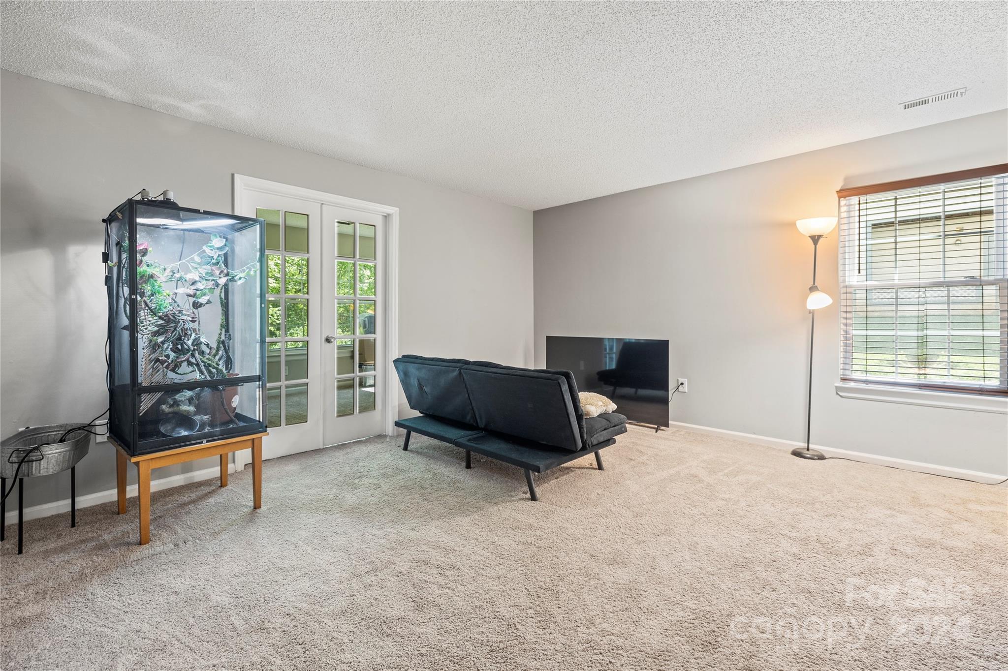 Devonshire Court - Residential