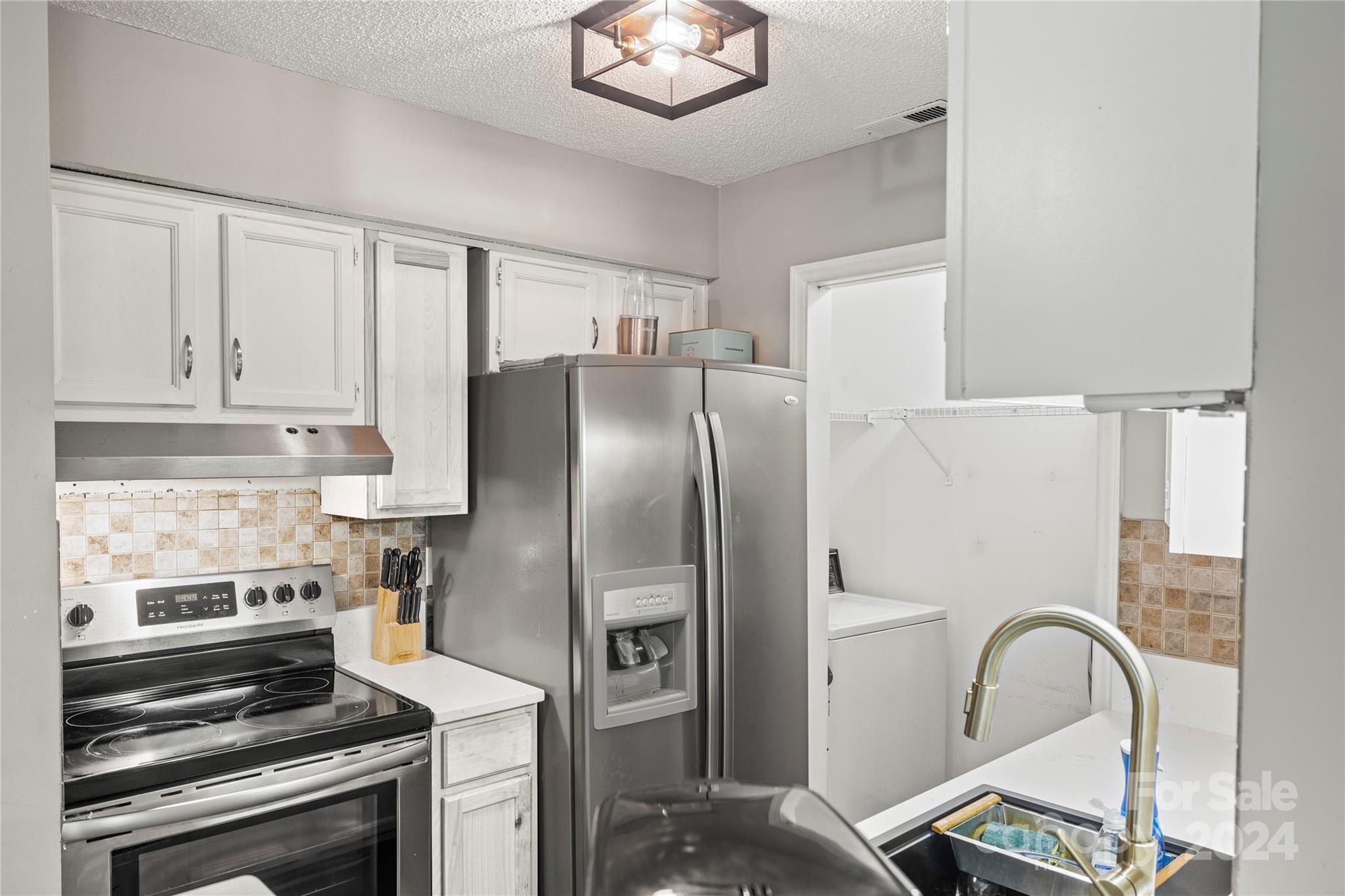 Devonshire Court - Residential