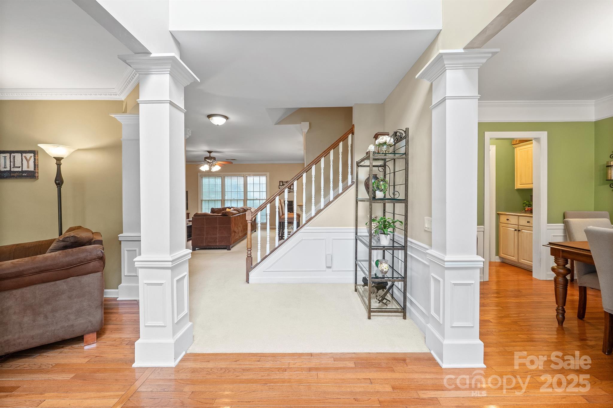 8906 Deerland Court