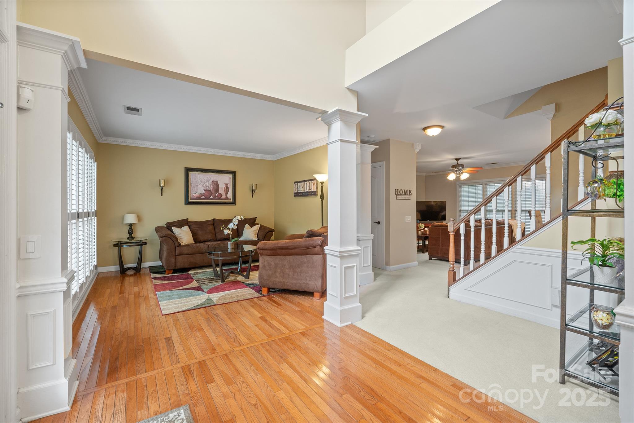 8906 Deerland Court
