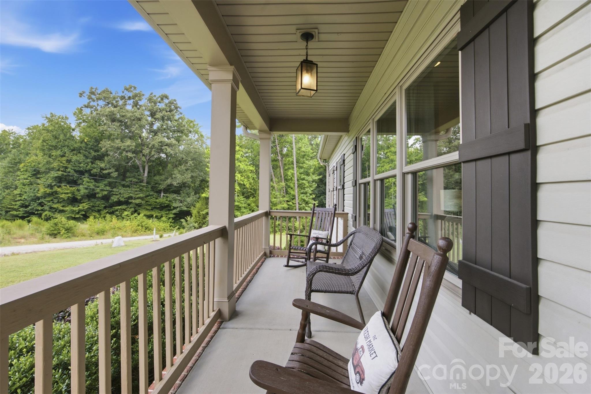 2453 Quarry Road