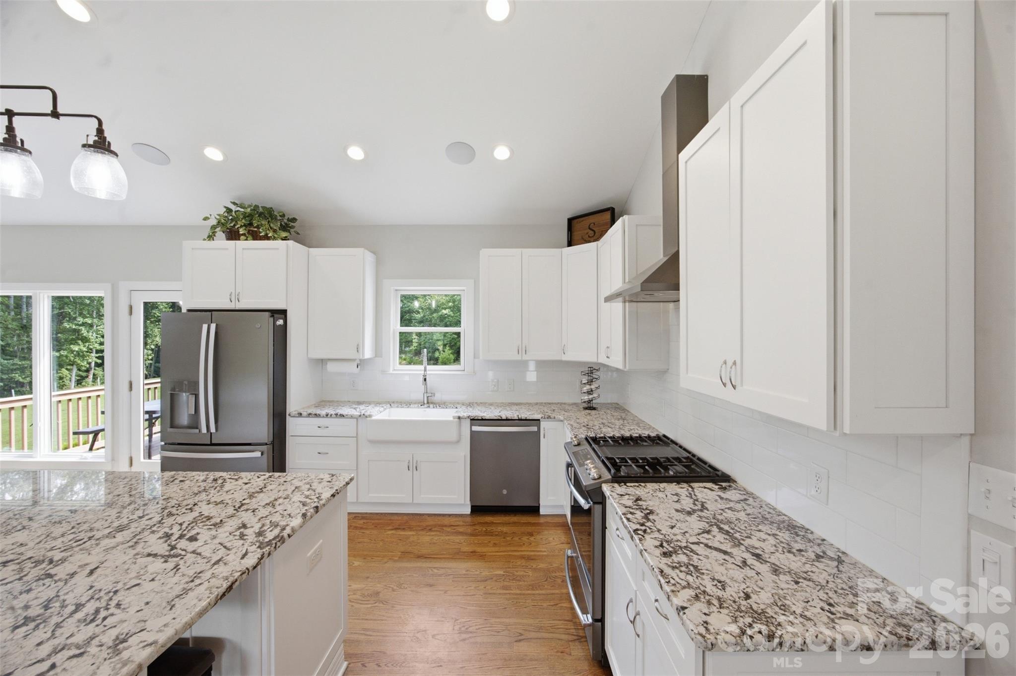 2453 Quarry Road