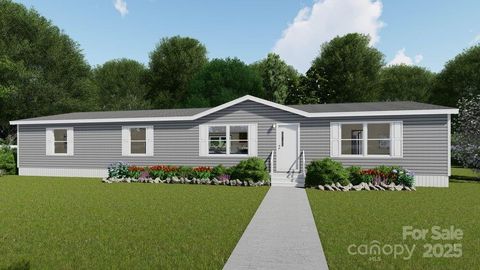 548 Highway 1 Highway Cheraw SC 29520