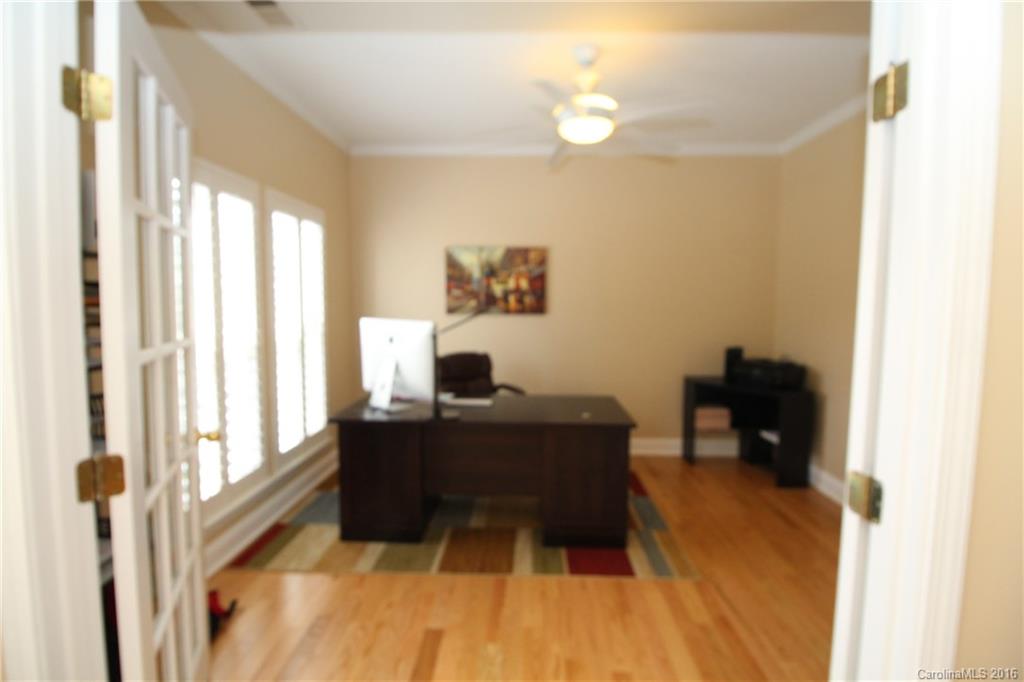 Lawson - Residential