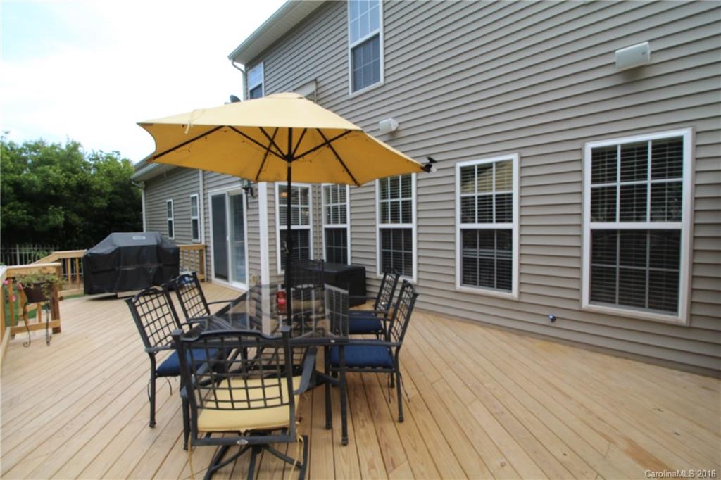 Lawson - Residential