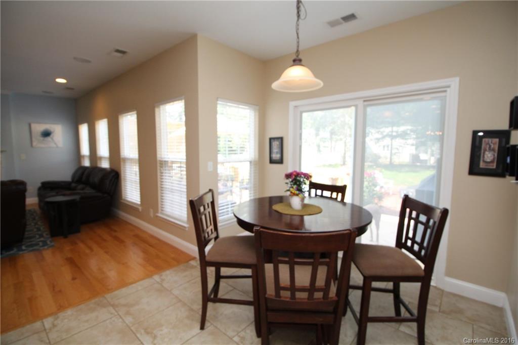 Lawson - Residential