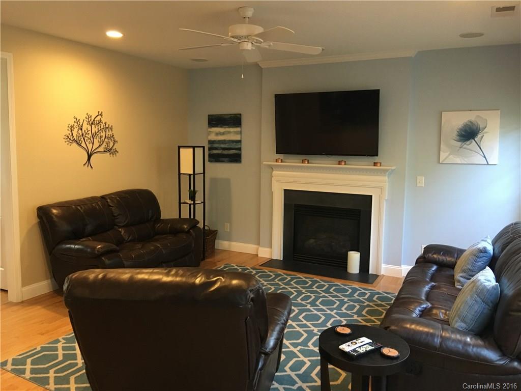 Lawson - Residential